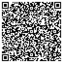 QR code with Krush Inc contacts