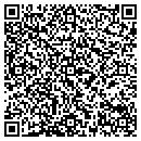 QR code with Plumber & Drain 24 contacts