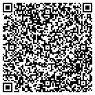 QR code with Plumbers Connection contacts
