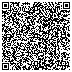 QR code with Commercial Restaurant Equipment & Parts Inc contacts