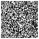 QR code with Sirron Software Corp contacts