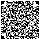 QR code with Gateway Elementary School contacts