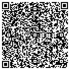 QR code with Plumbers Headquarters contacts