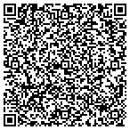 QR code with The University Of Chicago Medical Center contacts