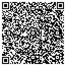 QR code with Lawler Farms Center contacts