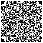 QR code with The University Of Chicago Medical Center contacts