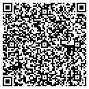 QR code with Plumbing 24 Hour contacts