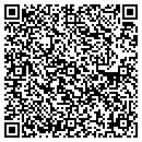 QR code with Plumbing 24 Hour contacts
