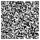 QR code with Greenlee Elementary School contacts