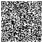 QR code with Midway Church of Christ contacts