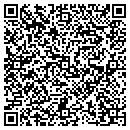 QR code with Dallas Equipment contacts