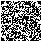 QR code with Hart 2 Heart Healing Touch contacts