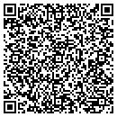 QR code with Myrick Printing contacts