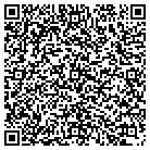QR code with Plumbing 24 Hour Martinez contacts
