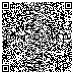 QR code with International Association Of The Lions contacts