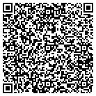 QR code with Silk Trading Co San Fransico contacts