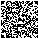QR code with Haskin Elementary contacts