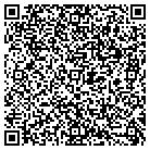 QR code with Digital Office Equipment CO contacts