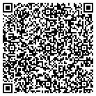 QR code with Willows Public Library contacts