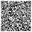 QR code with Diversified Cutting Systems Inc contacts