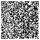 QR code with Trinity Moline contacts