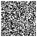 QR code with San Benito Bank contacts