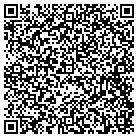 QR code with Nancy's Pet Parlor contacts