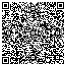 QR code with Trinity Rock Island contacts