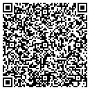 QR code with Murphy Oil 6500 contacts