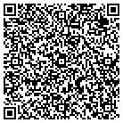 QR code with Silicon Valley Capital Club contacts