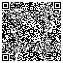 QR code with Plumbing Xperts contacts