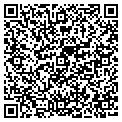 QR code with Plumbing Xperts contacts