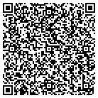 QR code with Harris Casey Jewelery contacts