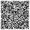 QR code with Pme Drain Cleaning contacts