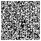 QR code with Poot & Scoot Plumbing & Drain contacts