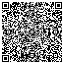 QR code with Tim Loughlin contacts