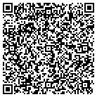 QR code with Northwest Tampa Church-Christ contacts