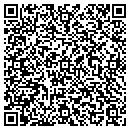 QR code with Homeopathy Plus Plus contacts