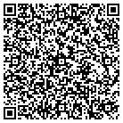 QR code with Universal Health Ii LLC contacts