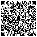 QR code with Temptime contacts