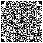 QR code with Jefferson County School District R-1 contacts