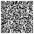 QR code with PMN Distribution contacts