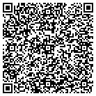QR code with University-Illinois Hospital contacts