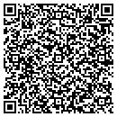QR code with Power Pro Plumbing contacts