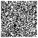 QR code with Jefferson County School District R-1 contacts