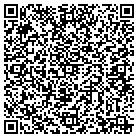 QR code with Jacob Yeates Foundation contacts