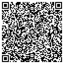 QR code with Connectcard contacts