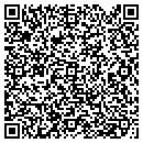 QR code with Prasad Plumbing contacts