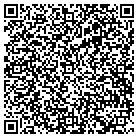 QR code with Jordahl Elementary School contacts