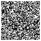 QR code with Orange Ave Church of Christ contacts